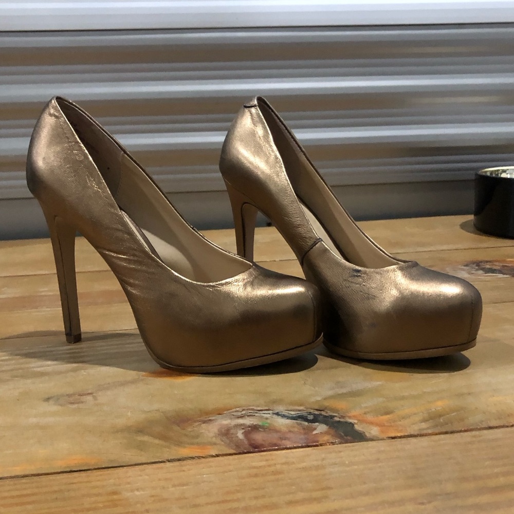 Women’s heels